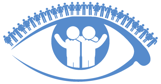 Watch logo