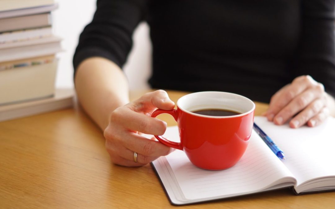 Could you help researchers at the University of Exeter?