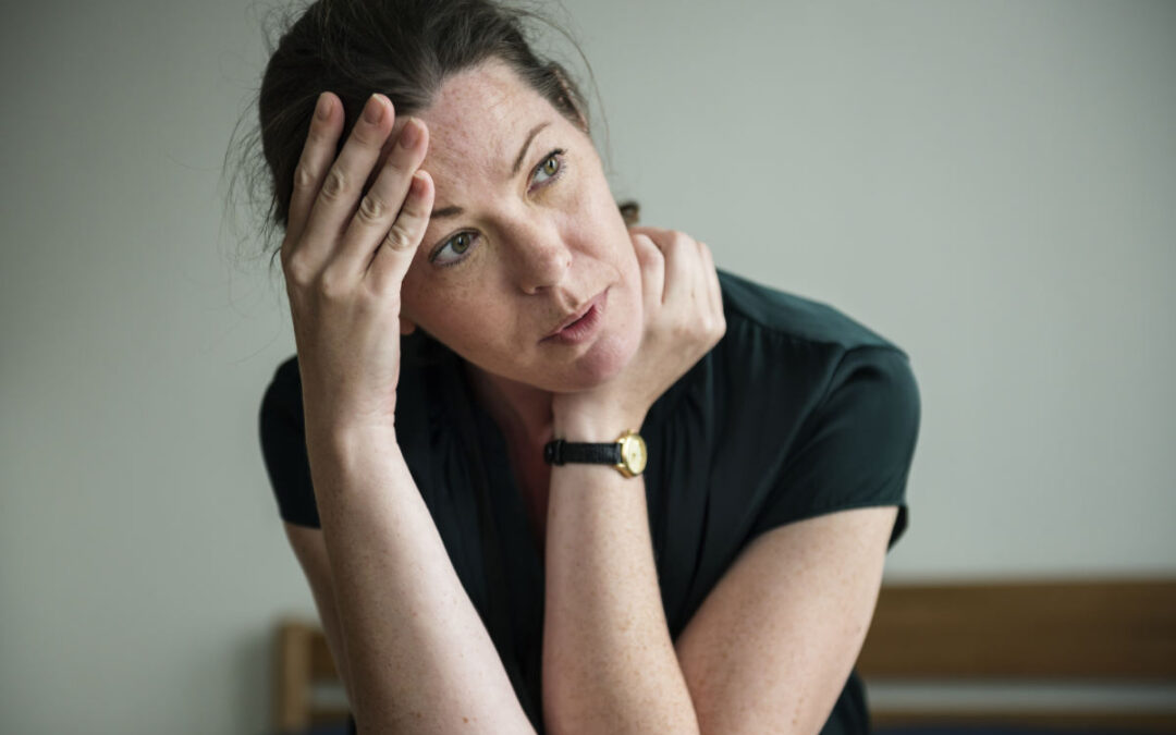 Stress Awareness Day: understanding and managing stress