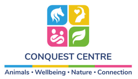 Our Partners - Open Mental Health