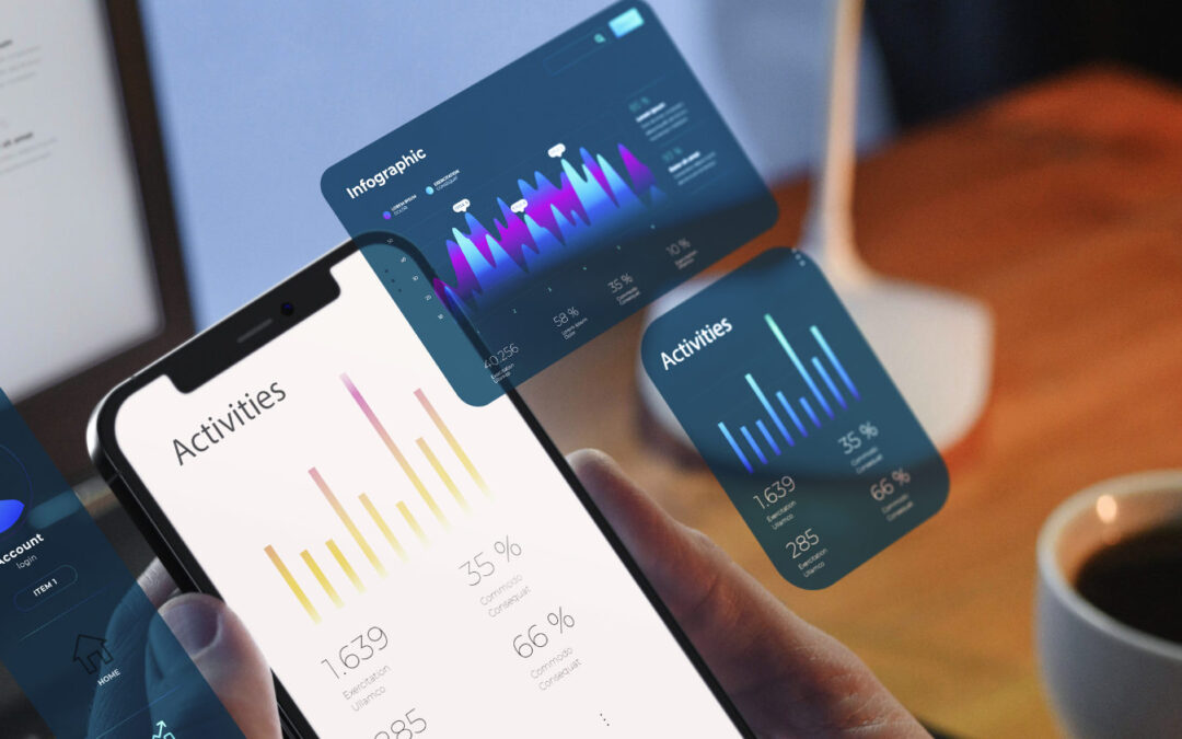 Mental Health Apps: Finding the Right Support for You 