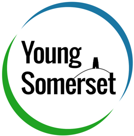 WATCH logo