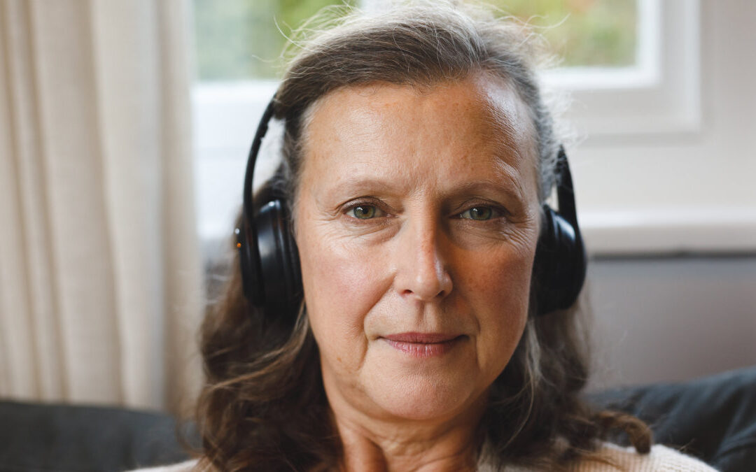 SMI Engagement Training—the Art of Deep Listening 