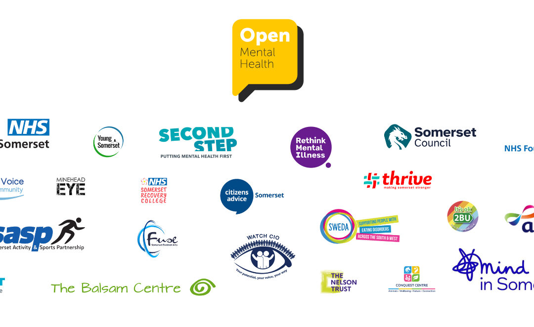 OMH Shortlisted for 2025 HSJ Awards