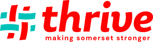 WATCH logo