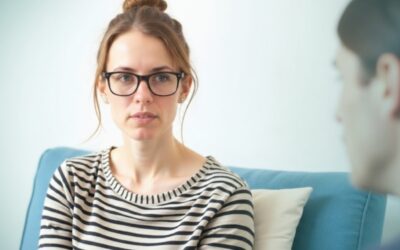 A Quick Guide to Open Mental Health Referrals