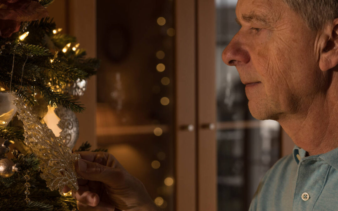 Money Worries at Christmas?