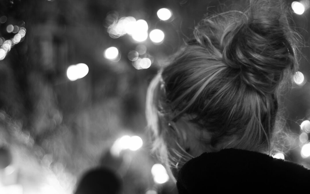 New Year, Gentle Aspirations: Why Kindness Beats Resolutions