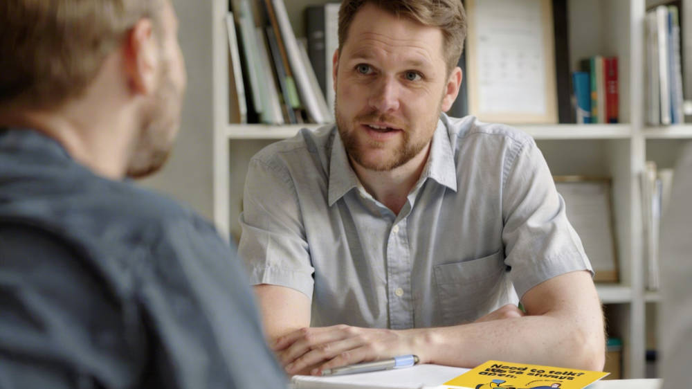 Doctor-OMH flyer-16-9