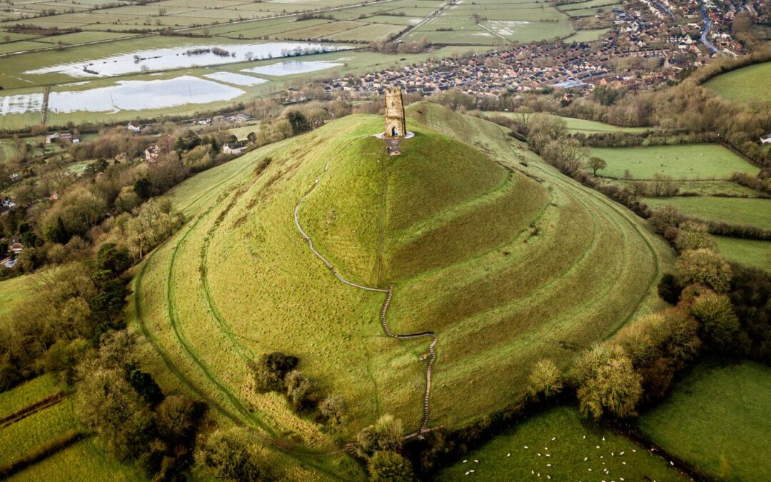 Meet the Team: Stuart Smith