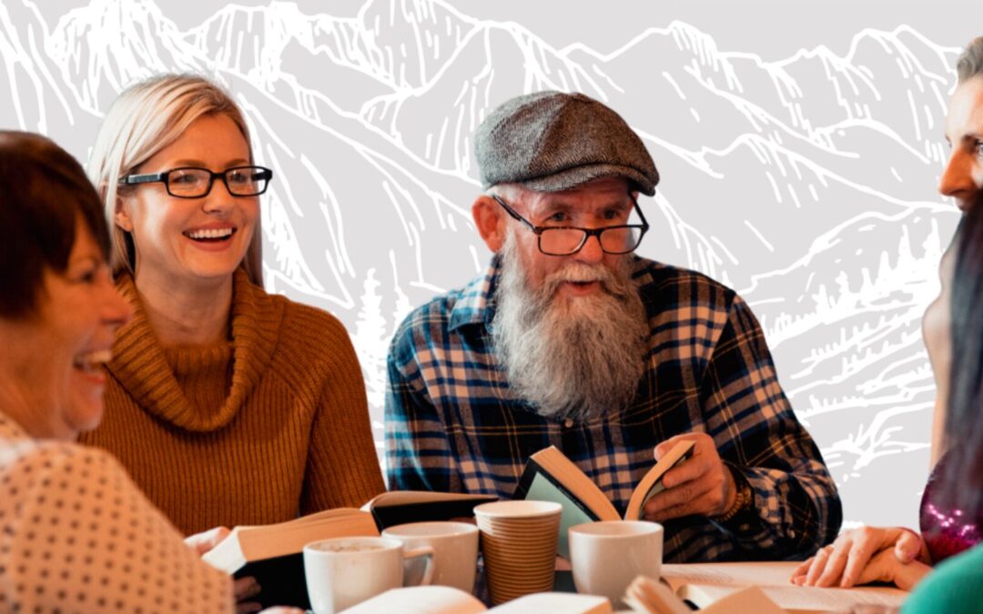 OMH Workshops from WATCH CIO