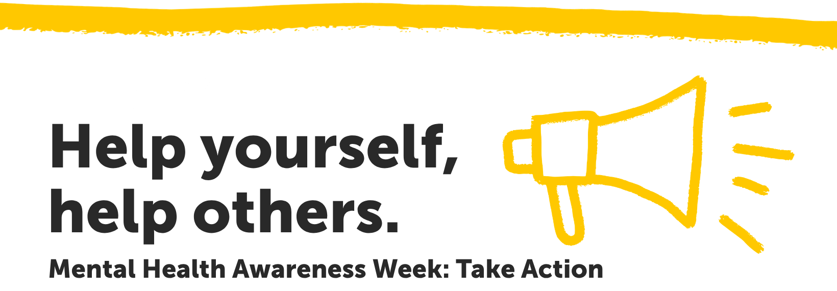 Taking Action: Looking After Ourselves and Each Other - Open Mental Health