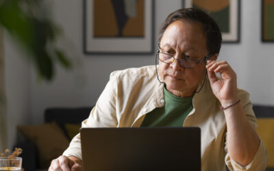 OMH Online Groups & Courses