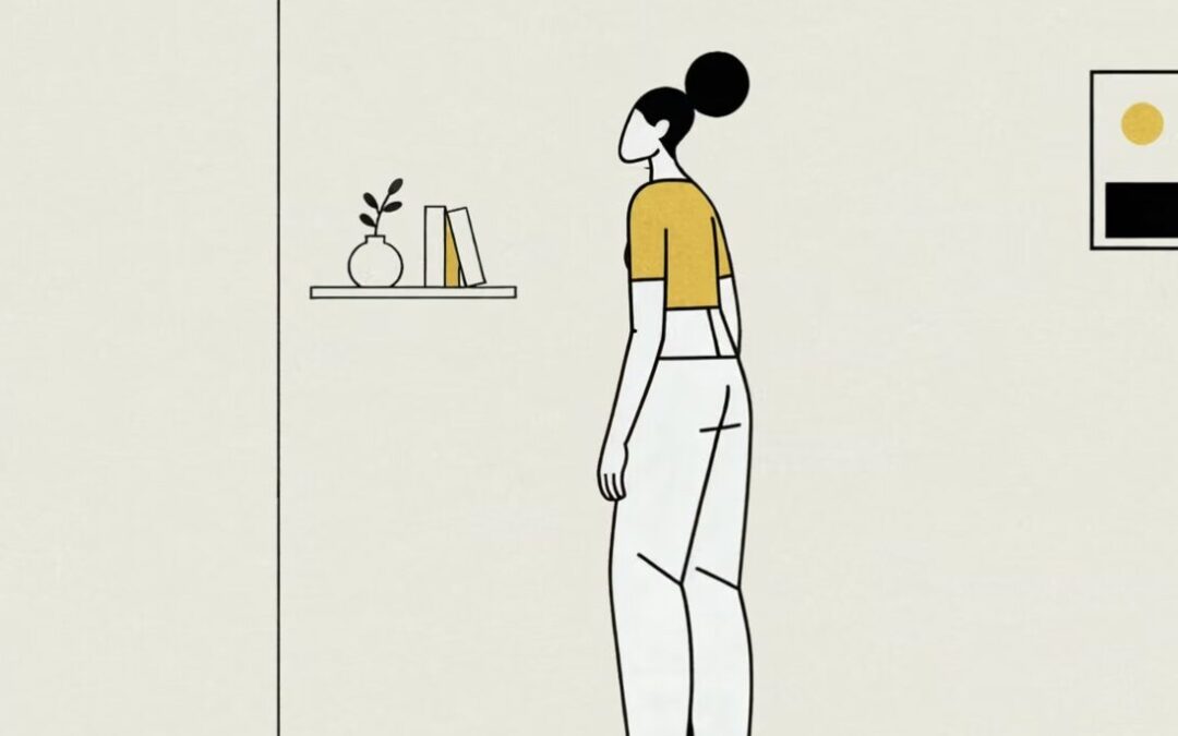 Introducing Our New Animation