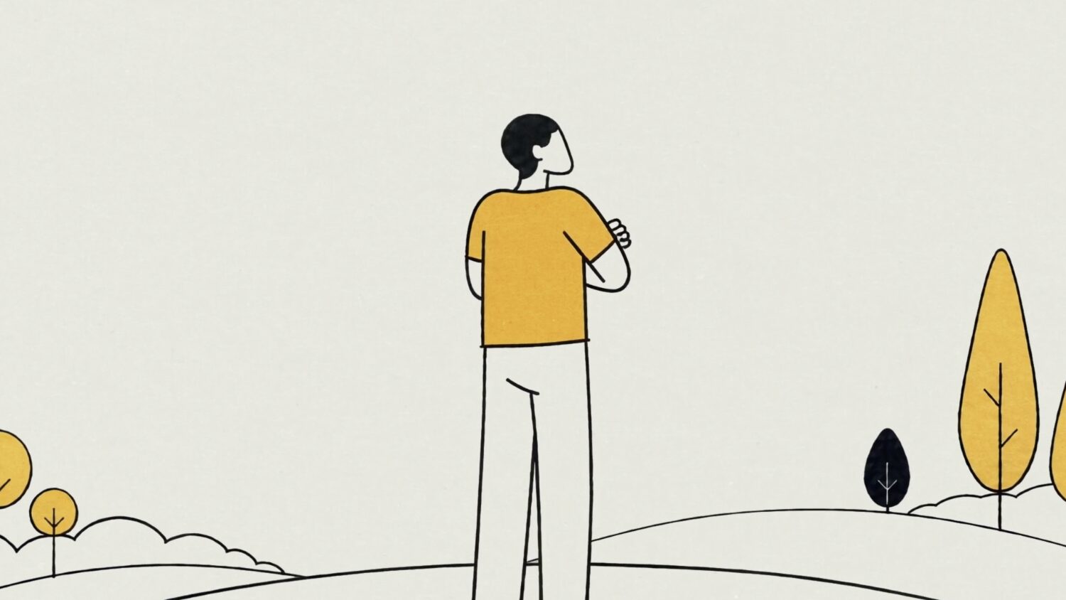 max-story-blog-cover