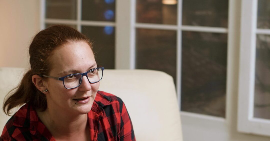 How Open Mental Health Locality Teams Can Help Your Patients